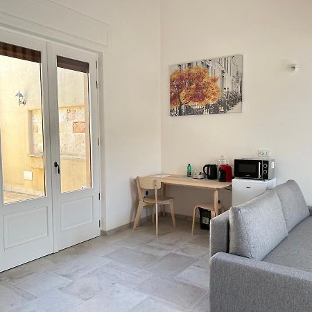 Bed and Breakfast Le Radici Erchie  Esterno foto