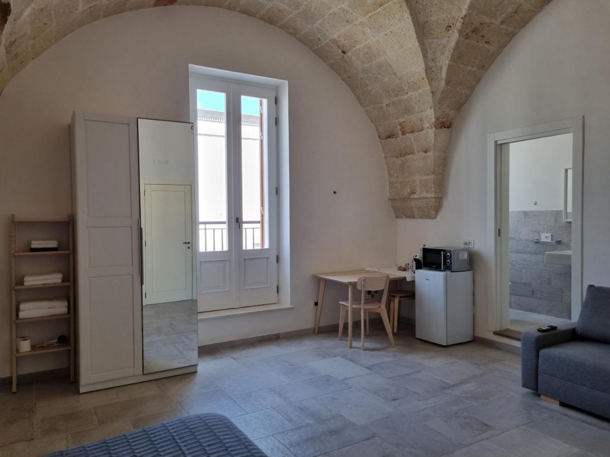 Bed and Breakfast Le Radici Erchie  Esterno foto